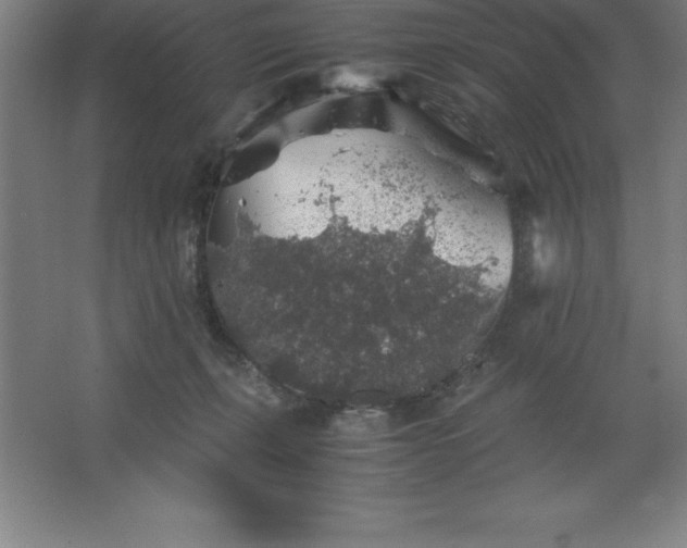 X0000062650271200512281655