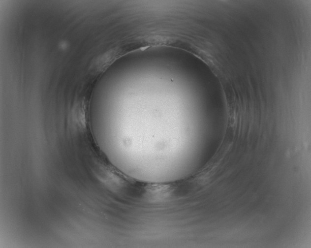 X0000062650334200512281653