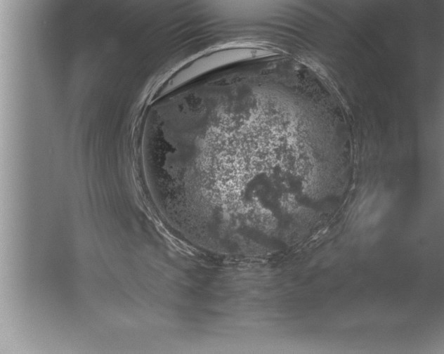 X0000062650337200512281653