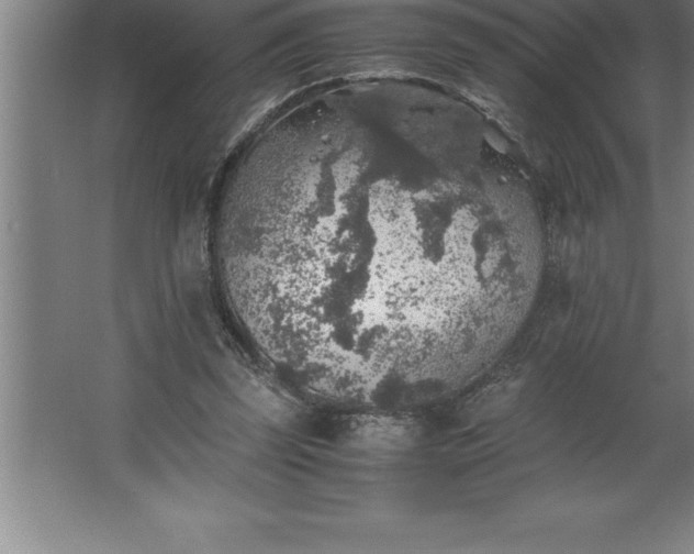 X0000062650347200512281653