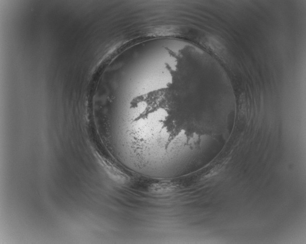 X0000062650351200512281653