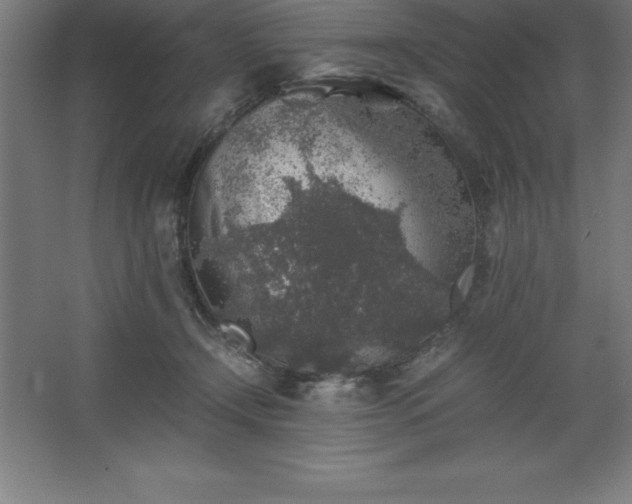 X0000062650366200512281653