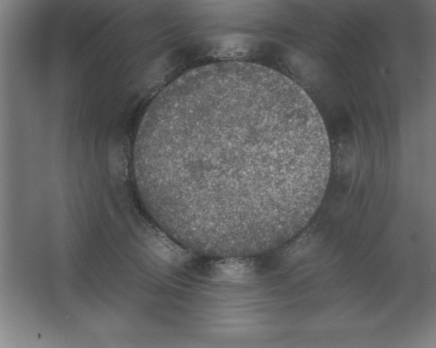 X0000062650370200512281653