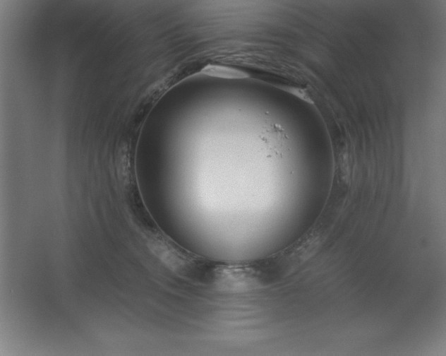 X0000062650372200512281653