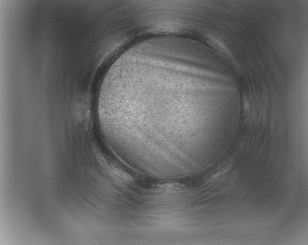 X0000062650396200512281652