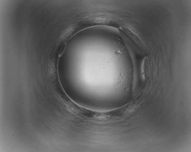 X0000062650407200512281652