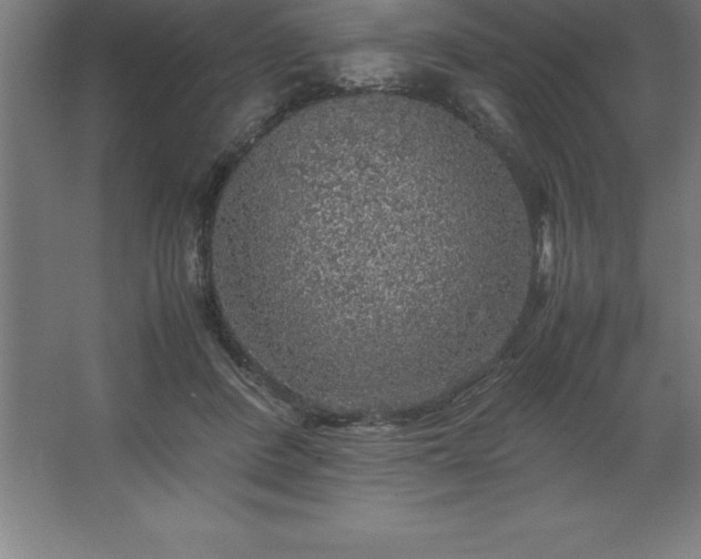 X0000062650408200512281652