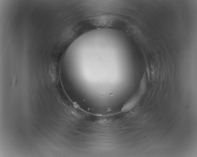 X0000062650416200512281652