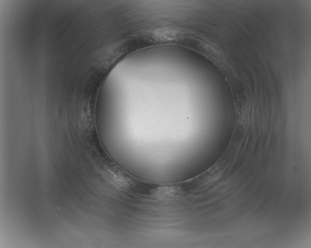 X0000062650418200512281652