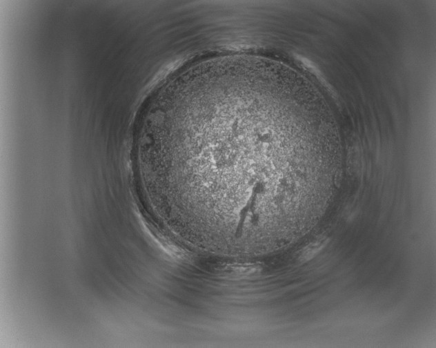 X0000062650443200512281651