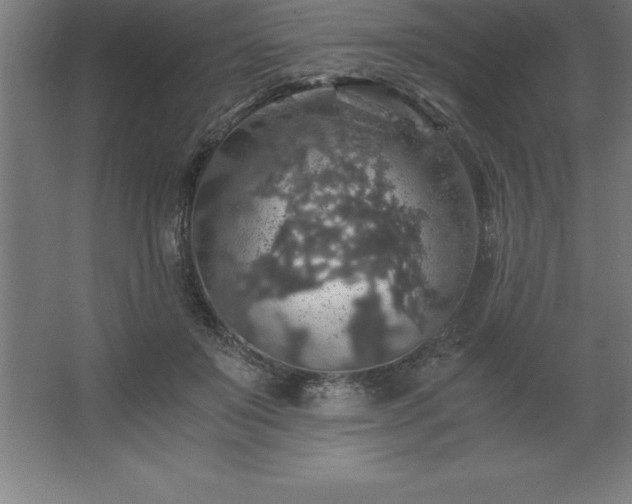 X0000062650503200512281651