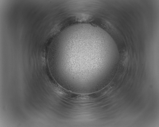 X0000062650510200512281650