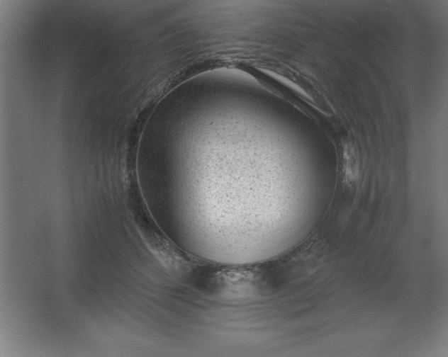 X0000062650512200512281650