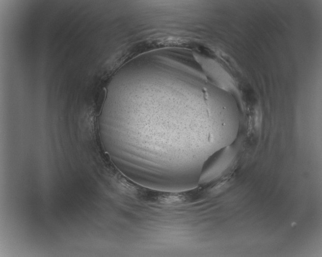 X0000062650513200512281650