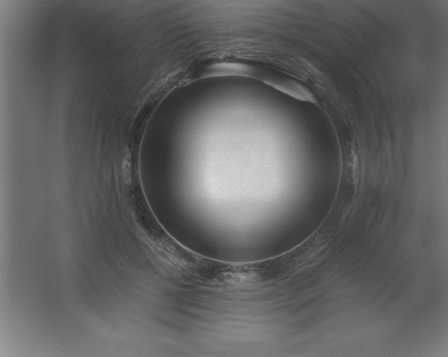 X0000062650552200512281650