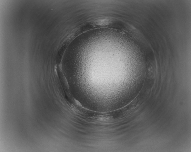 X0000062650555200512281650