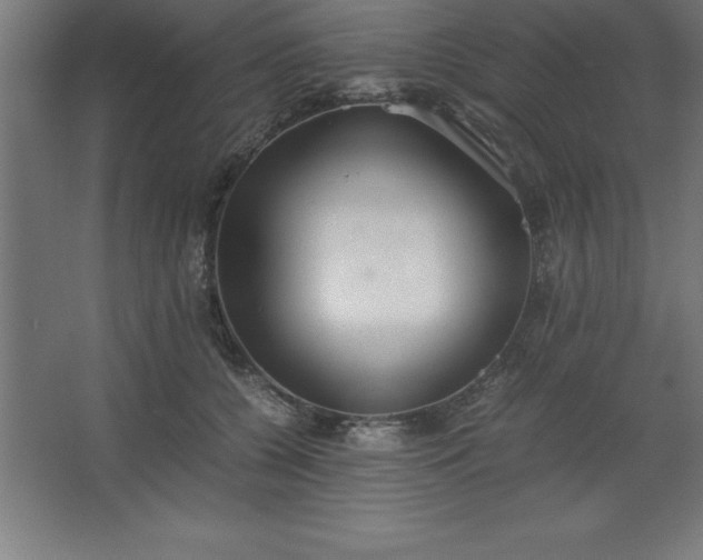 X0000062650560200512281650