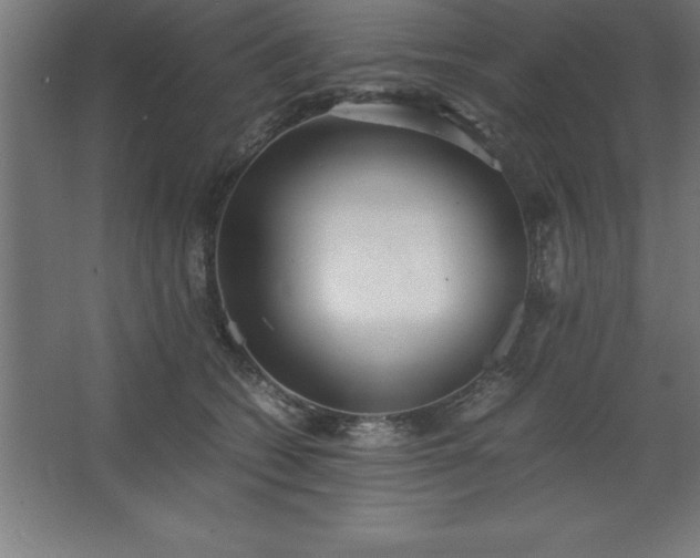 X0000062650562200512281650