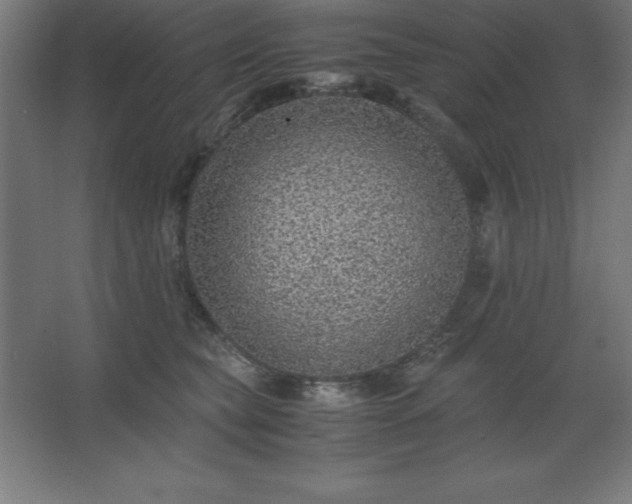 X0000062650565200512281650