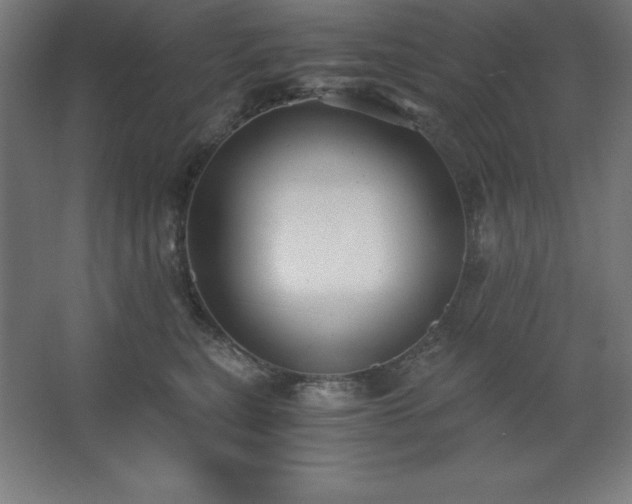 X0000062650567200512281650