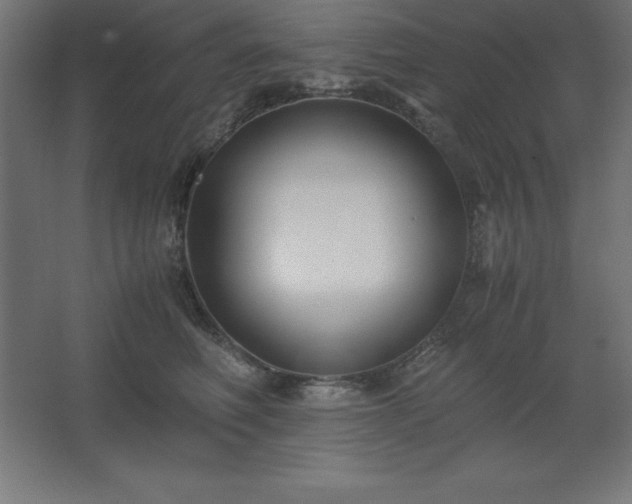 X0000062650614200512281649