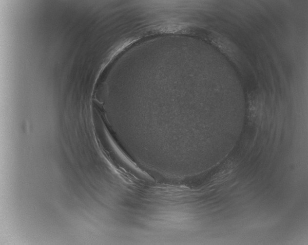 X0000062650626200512281648