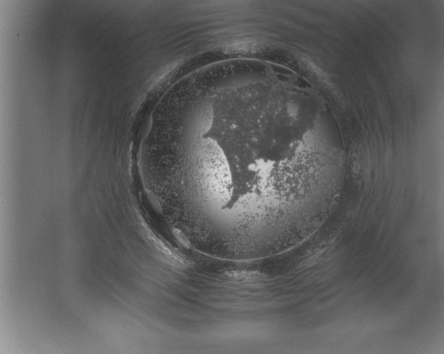 X0000062650637200512281648