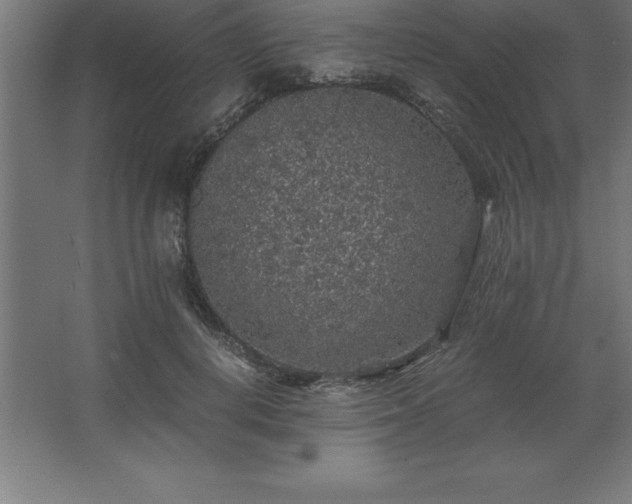 X0000062650648200512281648