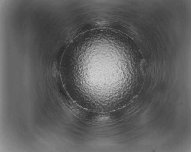 X0000062650651200512281648