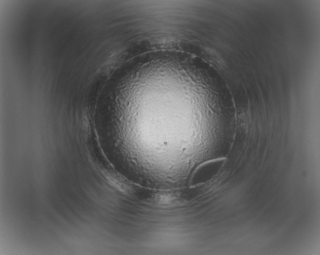 X0000062650662200512281648