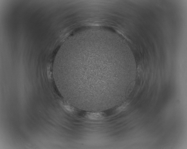 X0000062650671200512281649