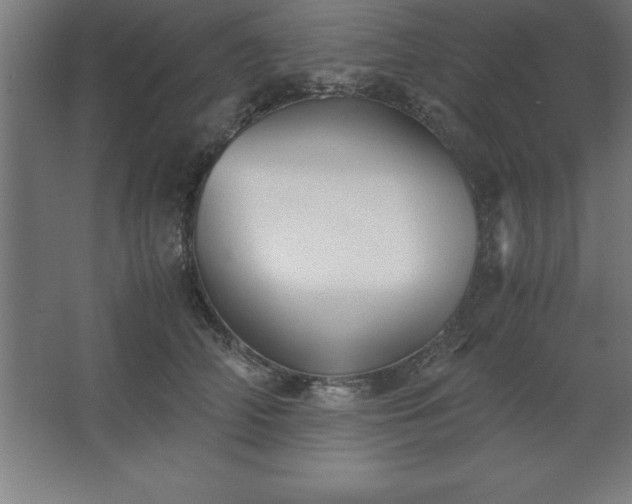 X0000062650706200512281647