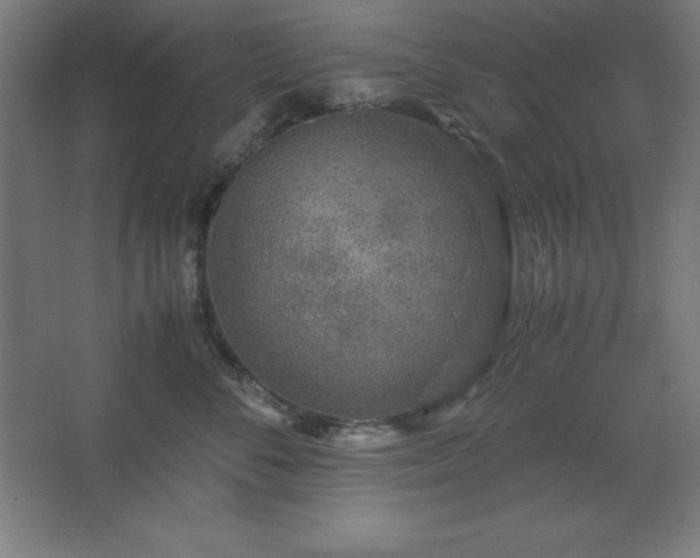 X0000062650716200512281647