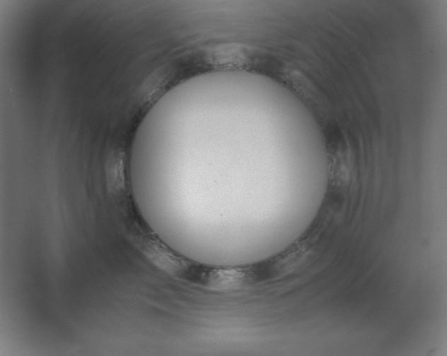 X0000062650717200512281647