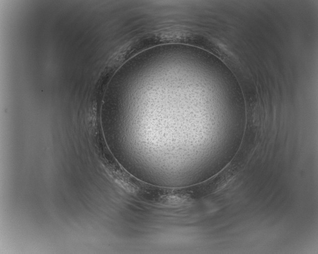 X0000062650737200512281646