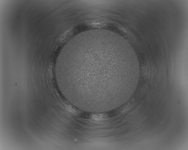 X0000062650757200512281647