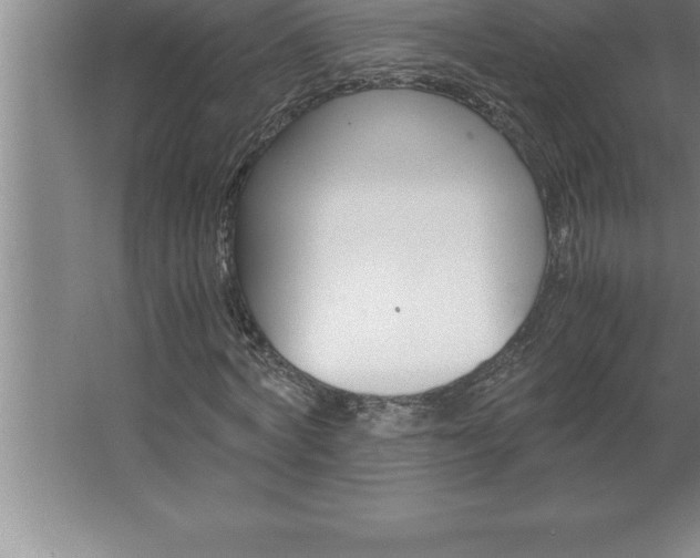 X0000062650772200512281646