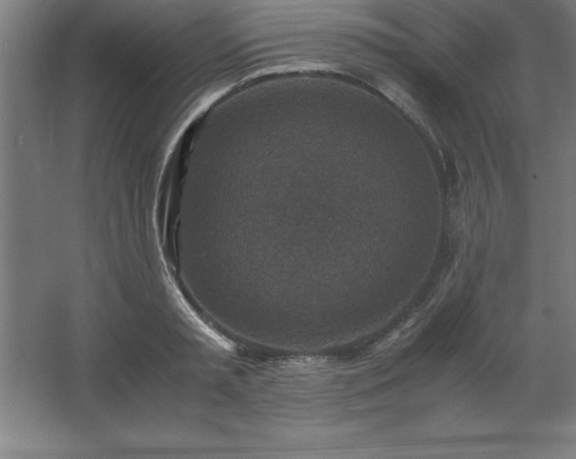 X0000062650797200512281646