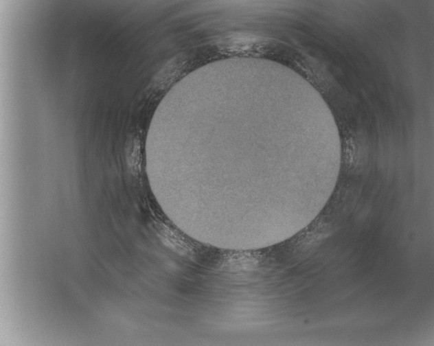 X0000062650820200512281645