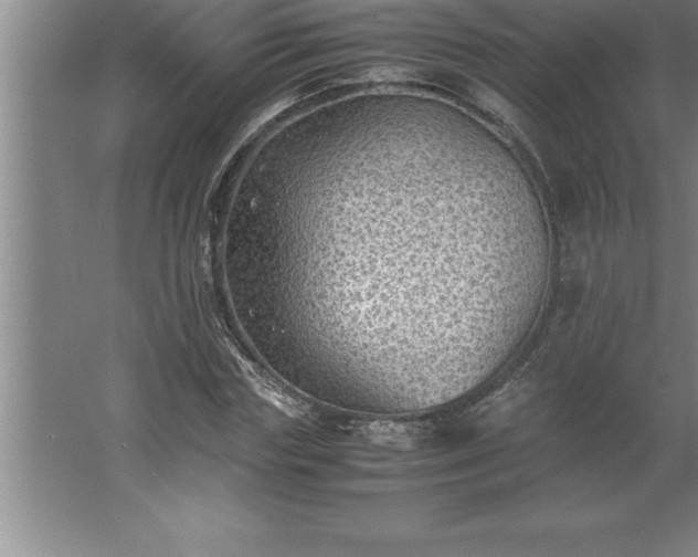 X0000062650827200512281645