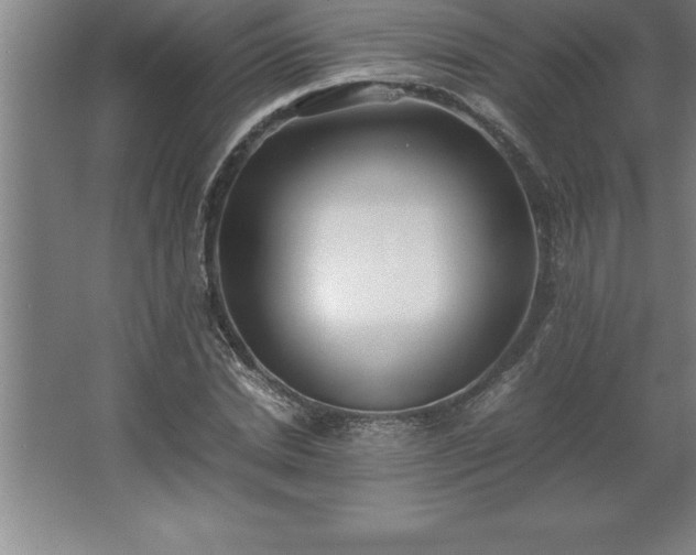 X0000062650830200512281645