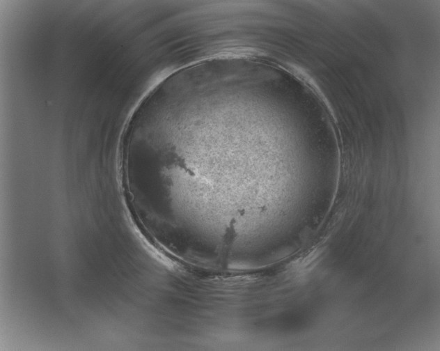 X0000062650851200512281645