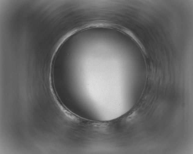 X0000062650861200512281645