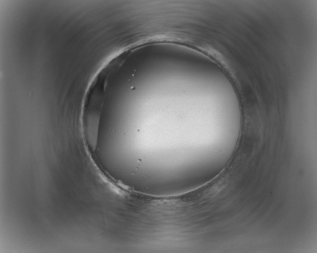 X0000062650902200512281644