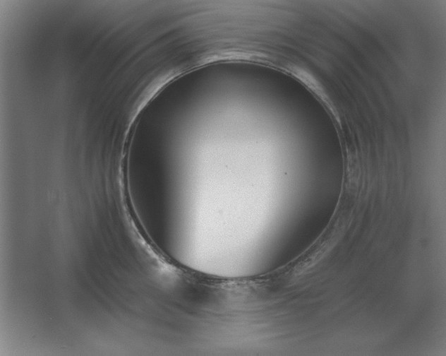 X0000062650906200512281644