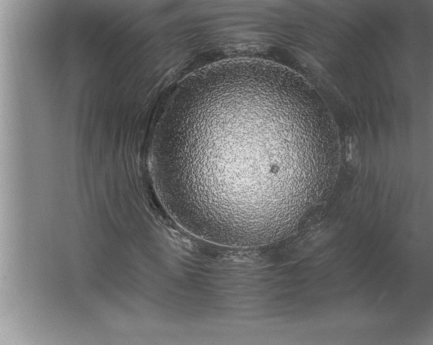 X0000062650915200512281643