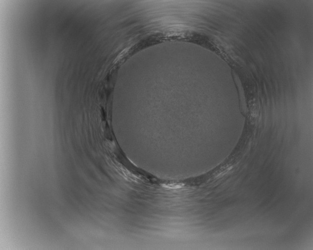 X0000062650916200512281643