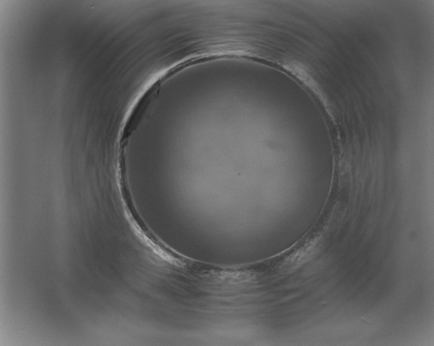 X0000062650941200512281643