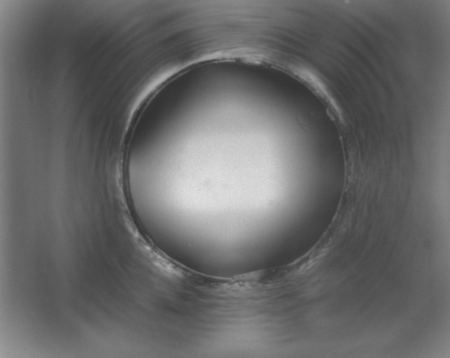 X0000062650952200512281644