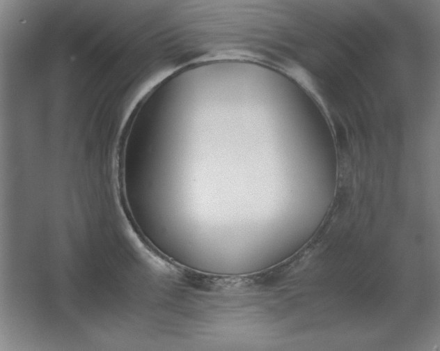 X0000062651003200512281642